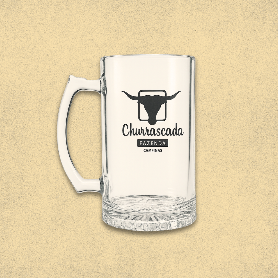 Caneca
