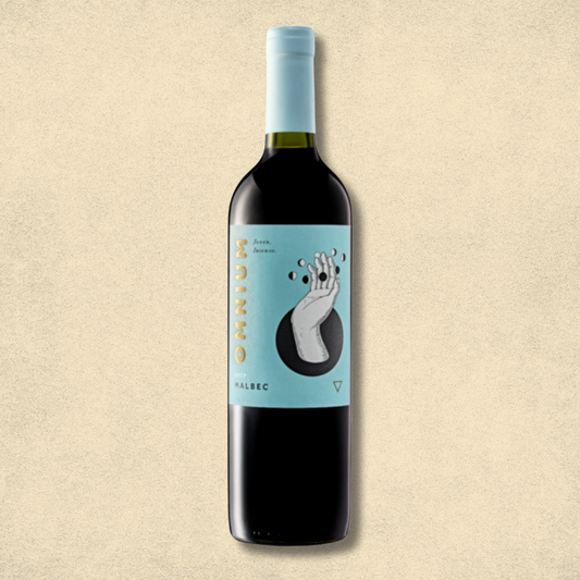 Ominium Malbec