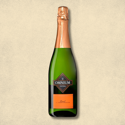 Ominium Brut
