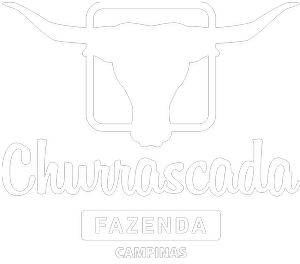 Fazenda Churrascada Campinas